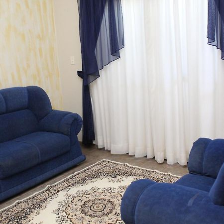 Grandes Lagos Park Hotel Jales Экстерьер фото